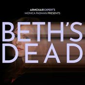 Podcast BETH'S DEAD