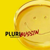 Podcast Pluribussin