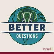 Podcast Better Questions