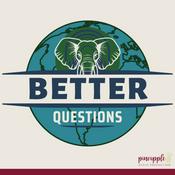 Podcast Better Questions