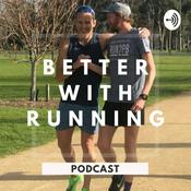 Podcast Better with Running