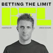 Podcast Betting the Limit