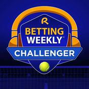 Podcast Betting Weekly: Challenger