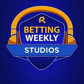 Podcast Betting Weekly Studios