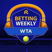 Podcast Betting Weekly: WTA