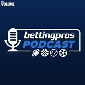 Podcast BettingPros Podcast
