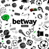 Podcast Betway Podcast