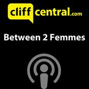 Podcast Between 2 Femmes