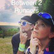Podcast Between 2 Runners