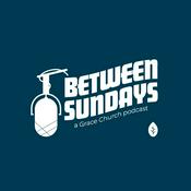 Podcast Between Sundays