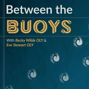 Podcast Between the Buoys