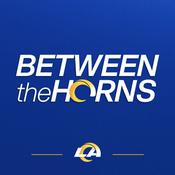 Podcast Between the Horns