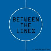 Podcast Between The Lines