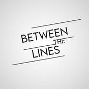 Podcast Between The Lines