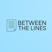 Podcast Between The Lines