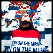 Podcast Between the Sound