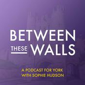 Podcast Between These Walls