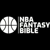 Podcast Between Two Hoops NBA Fantasy Basketball Show