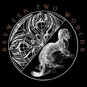 Podcast Between Two Worlds