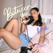 Podcast Between You & Me