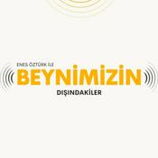 Podcast Beynimizin Dışındakiler