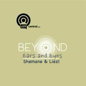 Podcast Beyond Ears and Eyes