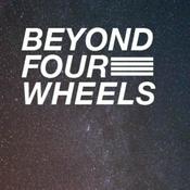 Podcast Beyond Four Wheels