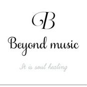 Podcast Beyond Music