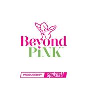 Podcast Beyond Pink