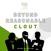 Podcast Beyond Reasonable Clout