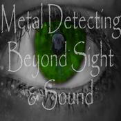 Podcast BEYOND SIGHT AND SOUND