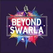 Beyond Swarla