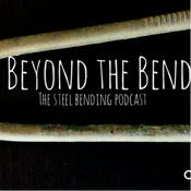 Podcast Beyond the Bend