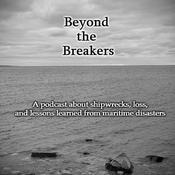 Podcast Beyond the Breakers