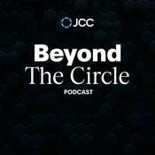 Podcast Beyond The Circle