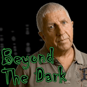 Podcast Beyond the Dark