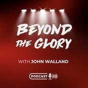 Podcast Beyond the Glory
