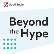 Podcast Beyond the Hype