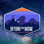 Podcast Beyond The Now