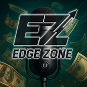 Podcast Edge Zone