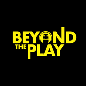 Beyond The Play