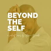 Podcast Beyond the Self with Africa Brooke