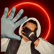 Podcast beyond the surface