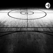 Podcast Beyond the surface