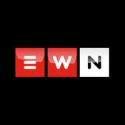 Podcast EWN SPORT
