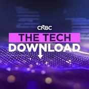 Podcast The Tech Download