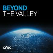 Podcast Beyond The Valley