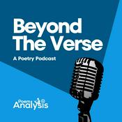 Beyond the Verse