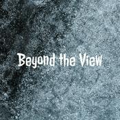 Podcast Beyond the View