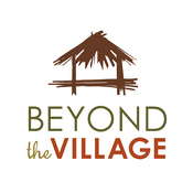 Podcast Beyond the Village